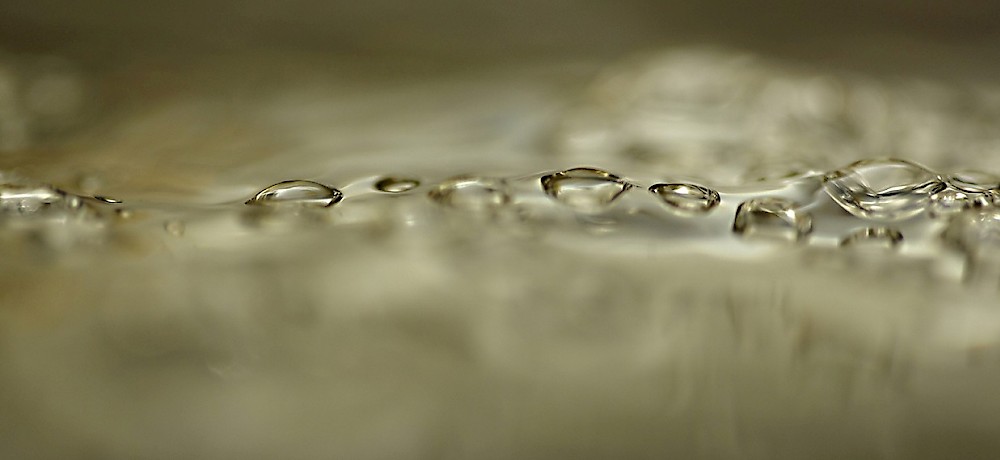 Project Water