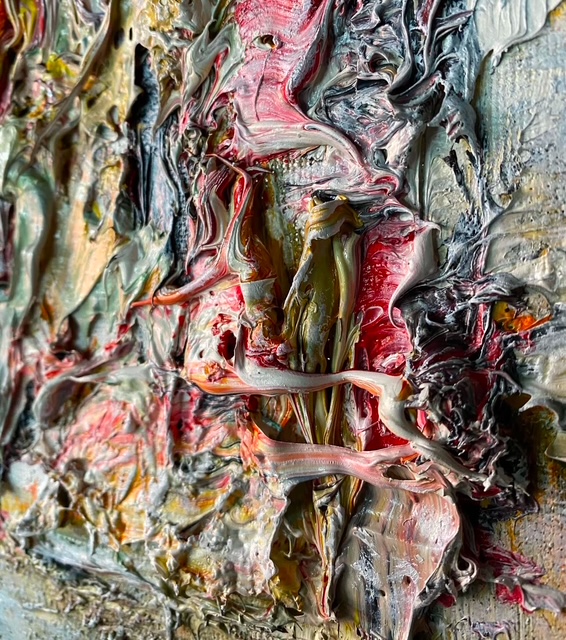 Paintings