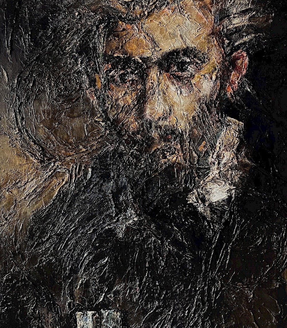 Portraits
