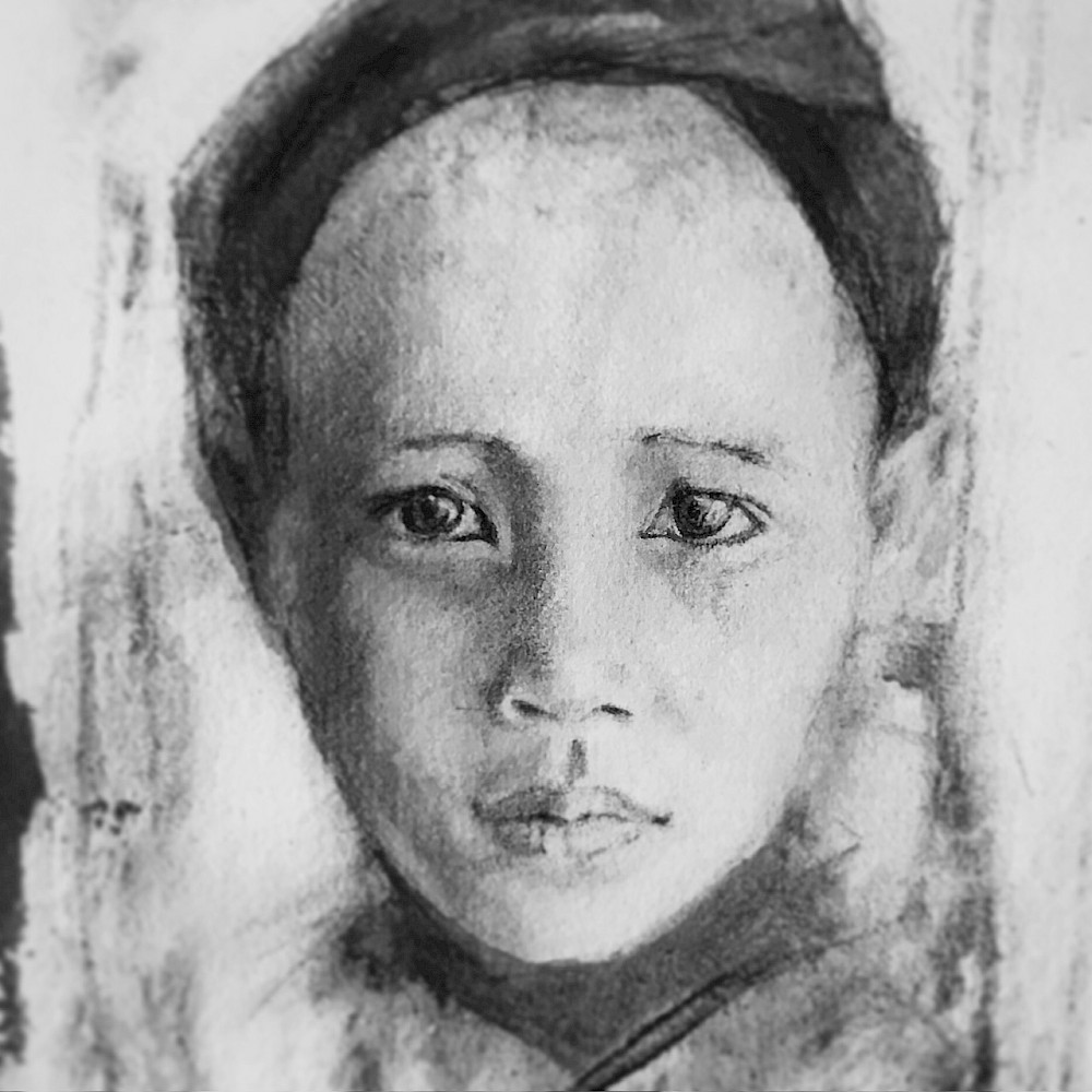Portraits
