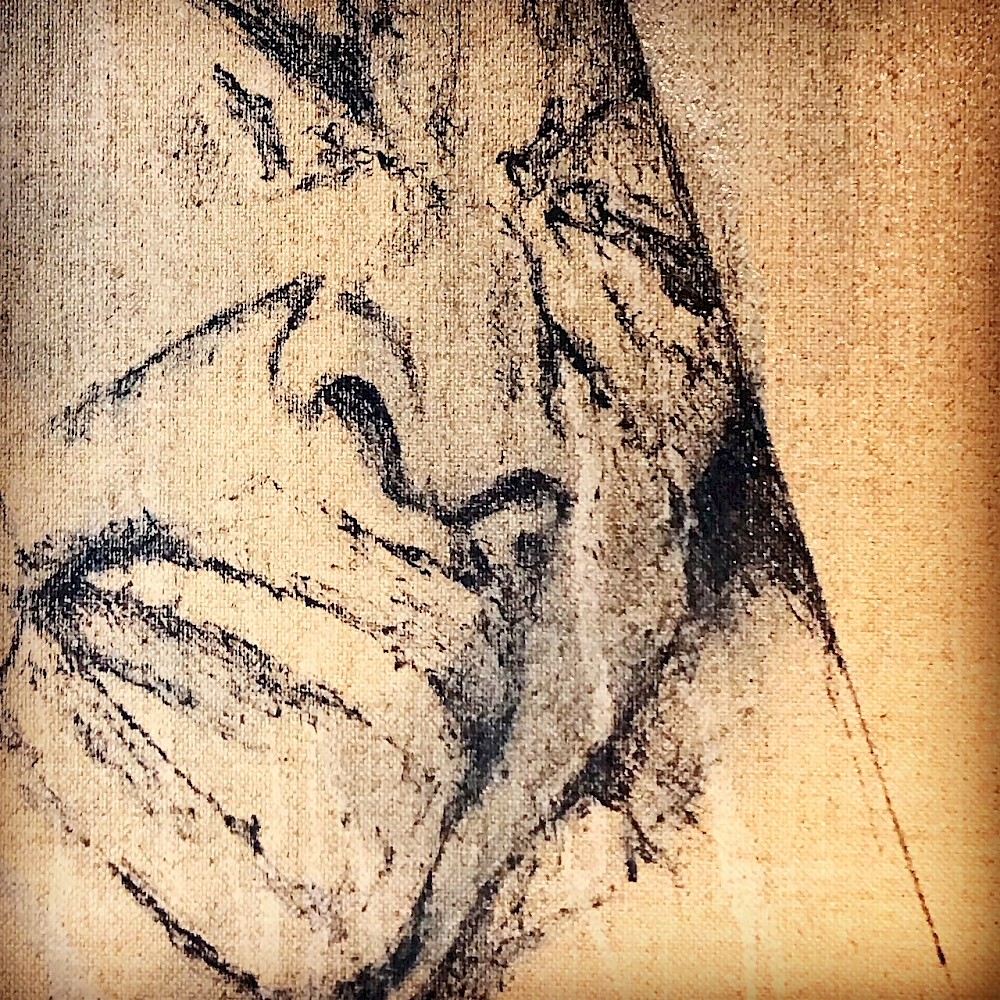 Portraits