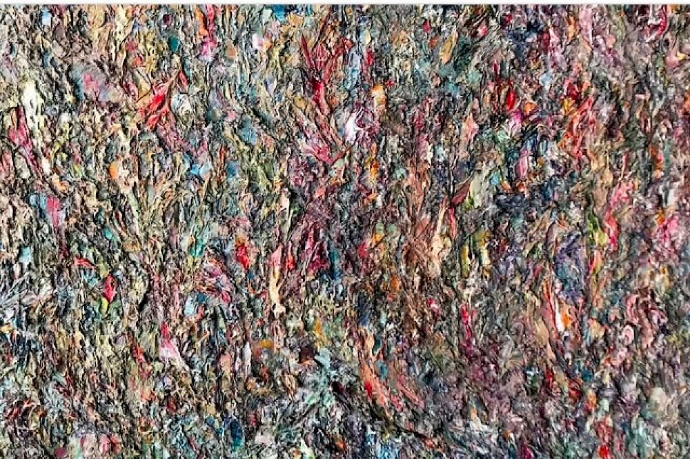 URBAN LANDSCAPES&CONTEMPORARY ART